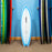 Pyzel Astro Pop PU/Poly 5'8"