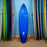 Pyzel Padillac PU/Poly 7'6"