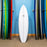 Actual Board: Pyzel Precious PU/Poly 6'4" — 40L