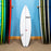 Pyzel Power Tiger PU/Poly 5'6"