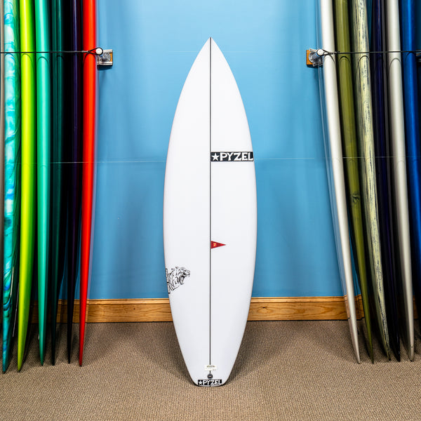 サーフィン・ボディボード Surfboard Pyzel Power Tiger PYZ24900627_grande.jpg?v=