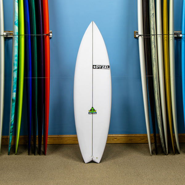 PYZ24905452_grande.jpg?v=