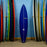 Actual Board: Pyzel Padillac PU/Poly 8'0" — 57L