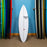 Actual Board: Pyzel Ghost XL PU/Poly 6'0" — 31.1L