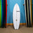 Pyzel White Tiger PU/Poly 5'6"