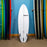 Pyzel White Tiger PU/Poly 6'6"