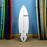 Pyzel Ghost PU/Poly 5'9"
