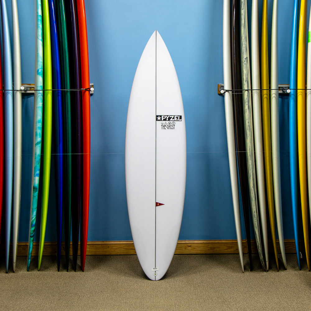 20-60代からのファッション通販  Pyzel Ghost  Tagged — Surfboard サーフィン・ボディボード