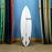 Pyzel Ghost Pro PU/Poly 5'9"