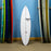 Pyzel Ghost Pro PU/Poly 5'9"