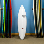 Pyzel Ghost Pro PU/Poly 6'1"