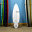 Pyzel Power Tiger PU/Poly 5'8"