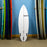 Pyzel Phantom PU/Poly 6'1"