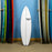 Pyzel Phantom PU/Poly 6'1"