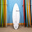 Pyzel Ghost PU/Poly 6'0"