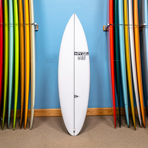 Pyzel Ghost PU/Poly 6'0"