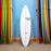 Pyzel Ghost PU/Poly 6'0"
