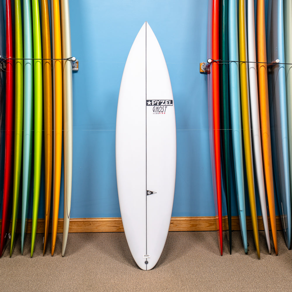 PYZEL GHOST 6’ XTR パラレルカーボン PYZ251010170.jpg?v=1753200939