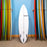 Pyzel Ghost Pro PU/Poly 6'6"