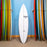 Pyzel Ghost Pro PU/Poly 6'6"