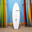 Pyzel White Tiger PU/Poly 5'9"