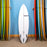 Pyzel Mini Padillac PU/Poly 6'2"
