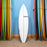 Pyzel Mini Padillac PU/Poly 6'2"