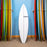 Pyzel Mini Padillac PU/Poly 6'6"