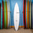 Pyzel Padillac PU/Poly 8'0"