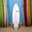 Pyzel Ghost PU/Poly 6'0"
