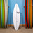 Pyzel Ghost PU/Poly 6'0"