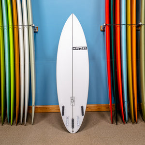Pyzel Ghost PU/Poly 6'3"