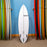 Pyzel Ghost PU/Poly 6'3"