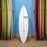 Pyzel Ghost PU/Poly 6'3"