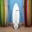Pyzel Ghost PU/Poly 6'3"