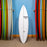 Pyzel Ghost PU/Poly 6'3"