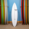Pyzel Ghost PU/Poly 6'6"