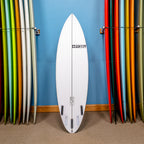 Pyzel Ghost PU/Poly 6'6"