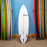 Pyzel Ghost PU/Poly 6'6"