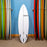 Pyzel Ghost PU/Poly 6'6"