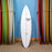 Pyzel Ghost PU/Poly 6'6"