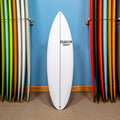Pyzel Phantom PU/Poly 6'0"