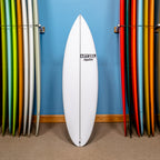 Pyzel Phantom PU/Poly 6'0"
