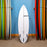 Pyzel Phantom PU/Poly 6'0"