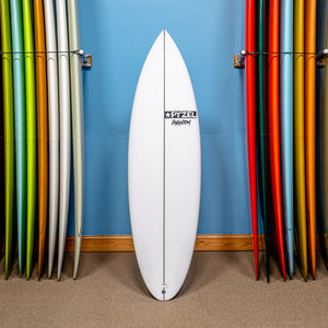 Pyzel Phantom PU/Poly 6'0"