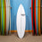 Pyzel Phantom PU/Poly 6'0"