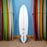 Pyzel Mid Length Crisis PU/Poly 7'4"