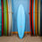 Pyzel Mid Length Crisis PU/Poly 7'4"