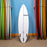 Pyzel Radius Prime PU/Poly 6'0"