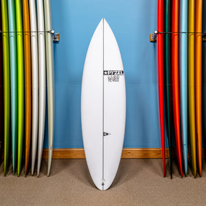 Pyzel Ghost PU/Poly 6'0"